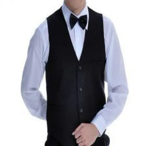 ÁO GILÊ MAY SẴN PH002