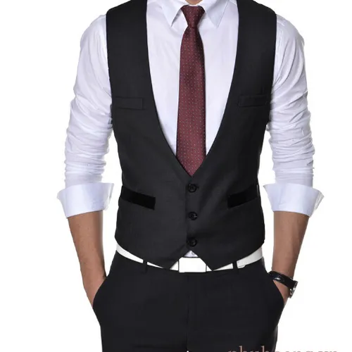 ÁO GILE PHỤC VỤ PH001