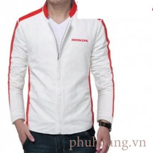 ÁO KHOÁC PH004