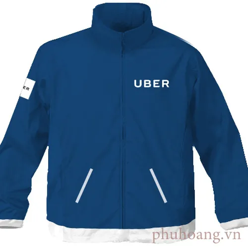 ÁO KHOÁC PH010