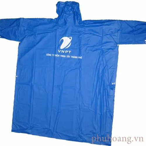 ÁO MƯA PH002