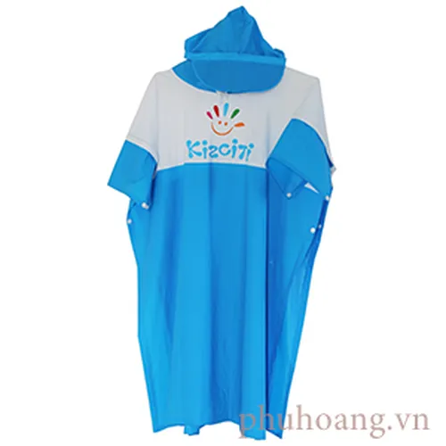 ÁO MƯA PH004