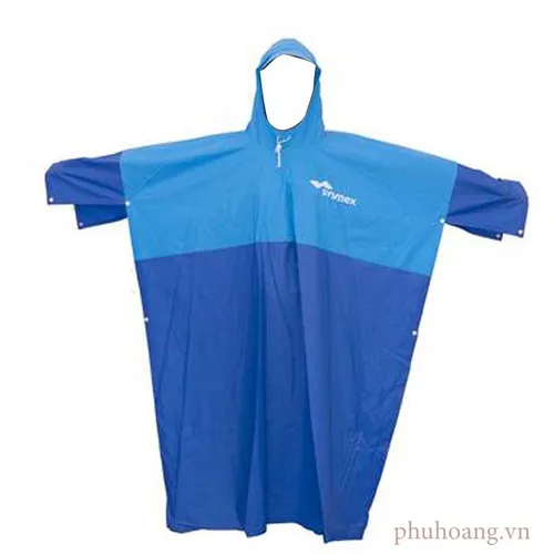 ÁO MƯA PH005