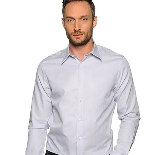 ÁO SƠ MI NAM PH005