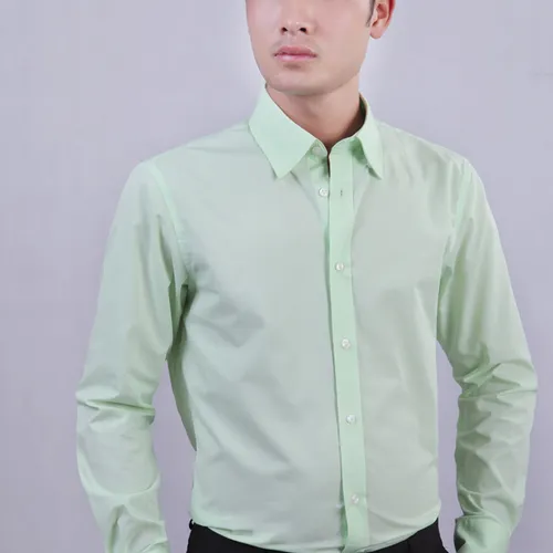 ÁO SƠ MI NAM PH014