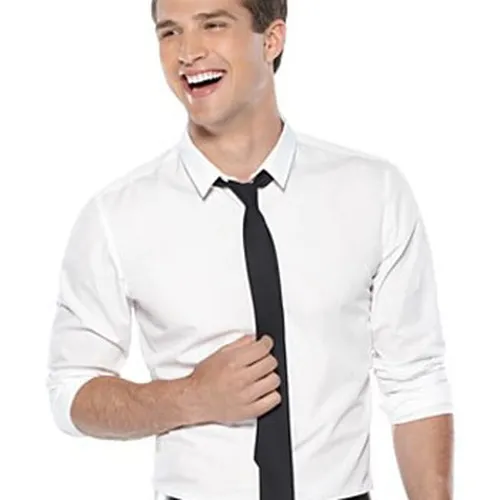 ÁO SƠ MI NAM PH017