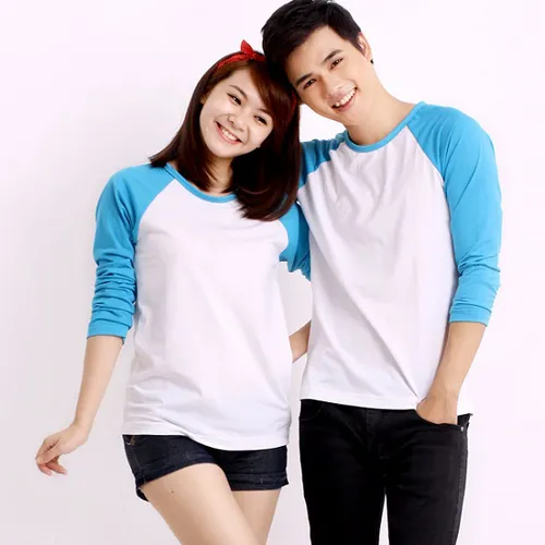 ÁO THUN NHÓM PH005