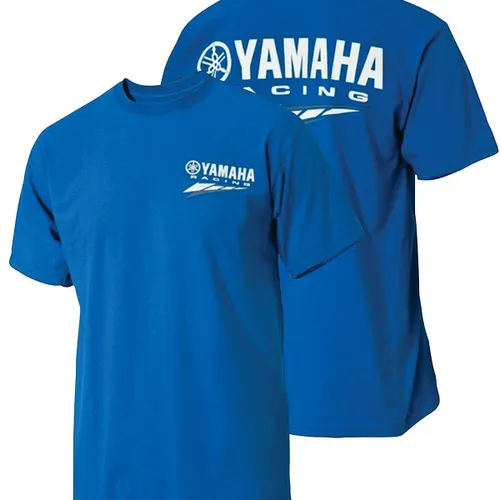 ÁO THUN QUÀ TẶNG PH006