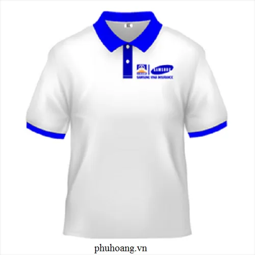 ÁO THUN QUÀ TẶNG PH008