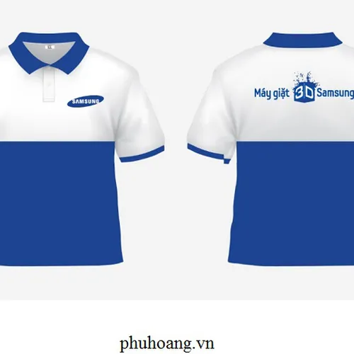 ÁO THUN QUÀ TẶNG PH015