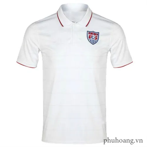 ÁO THUN THỂ THAO PH001