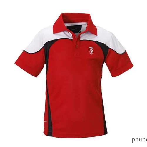 ÁO THUN THỂ THAO PH002