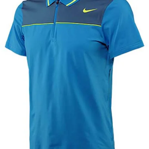 ÁO THUN THỂ THAO PH005