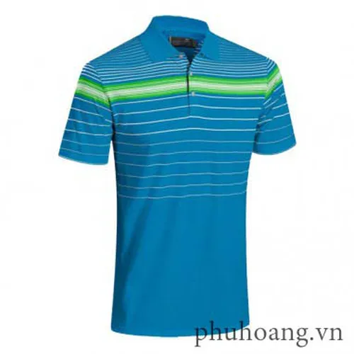 ÁO THUN THỂ THAO PH007