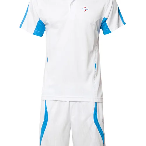 ÁO THUN THỂ THAO PH009