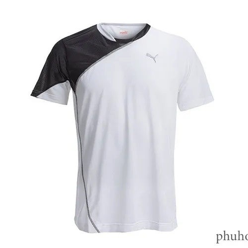 ÁO THUN THỂ THAO PH010