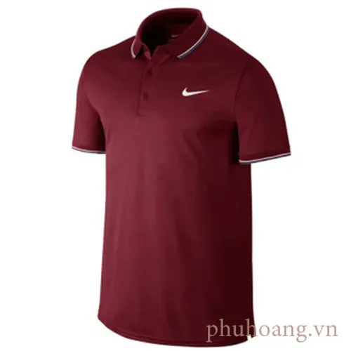 ÁO THUN THỂ THAO PH011