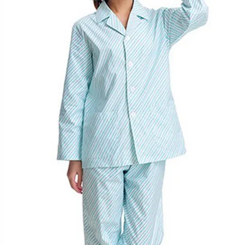 ĐỒNG PHỤC BỆNH NHÂN PH002