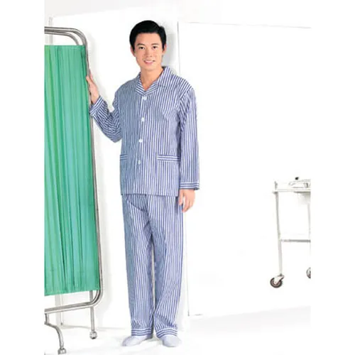 ĐỒNG PHỤC BỆNH NHÂN PH004