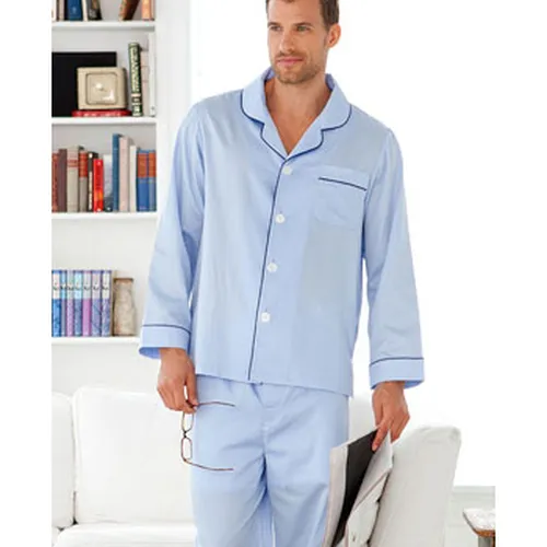 ĐỒNG PHỤC BỆNH NHÂN PH006