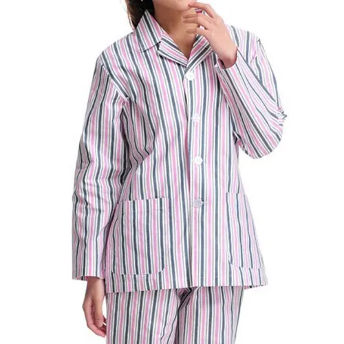 ĐỒNG PHỤC BỆNH NHÂN PH009