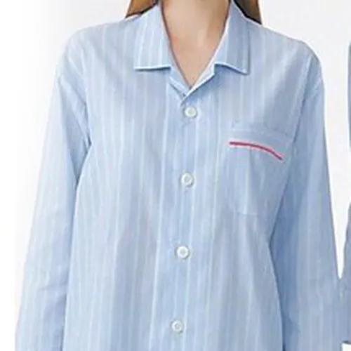 ĐỒNG PHỤC BỆNH NHÂN PH011