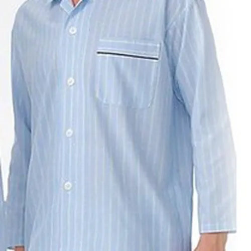 ĐỒNG PHỤC BỆNH NHÂN PH012