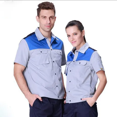 ĐỒNG PHỤC CÔNG NHÂN PH003