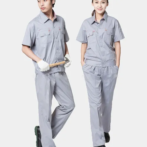 ĐỒNG PHỤC CÔNG NHÂN PH007