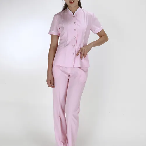 ĐỒNG PHỤC ĐIỀU DƯỠNG PH001