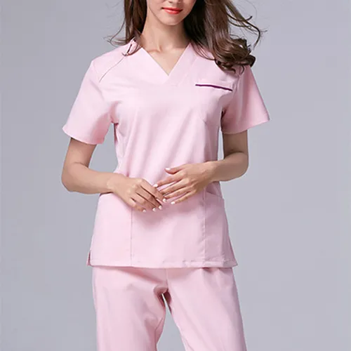 ĐỒNG PHỤC ĐIỀU DƯỠNG PH002