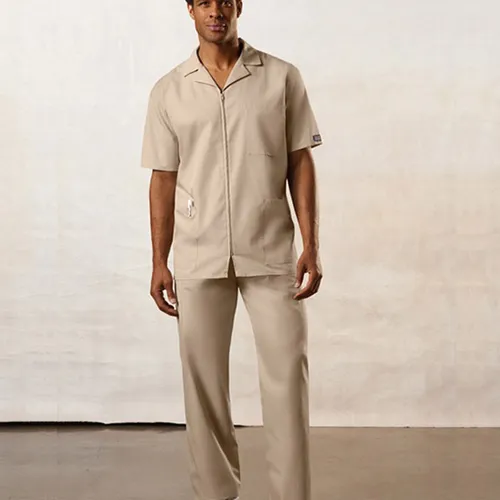 ĐỒNG PHỤC ĐIỀU DƯỠNG PH004