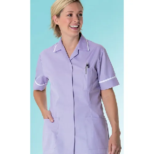 ĐỒNG PHỤC ĐIỀU DƯỠNG PH006