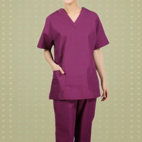 ĐỒNG PHỤC ĐIỀU DƯỠNG PH007