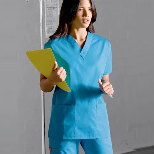 ĐỒNG PHỤC ĐIỀU DƯỠNG PH008