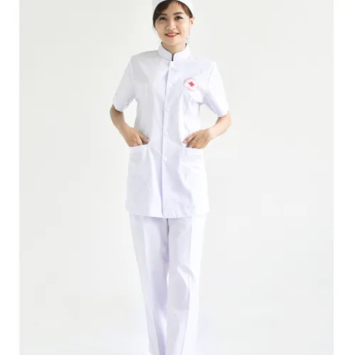 ĐỒNG PHỤC ĐIỀU DƯỠNG PH010