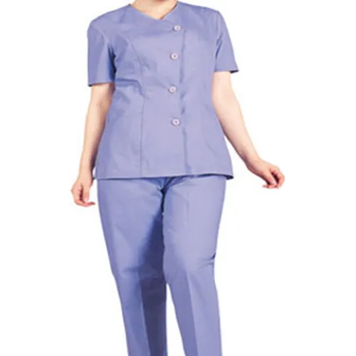 ĐỒNG PHỤC ĐIỀU DƯỠNG PH011