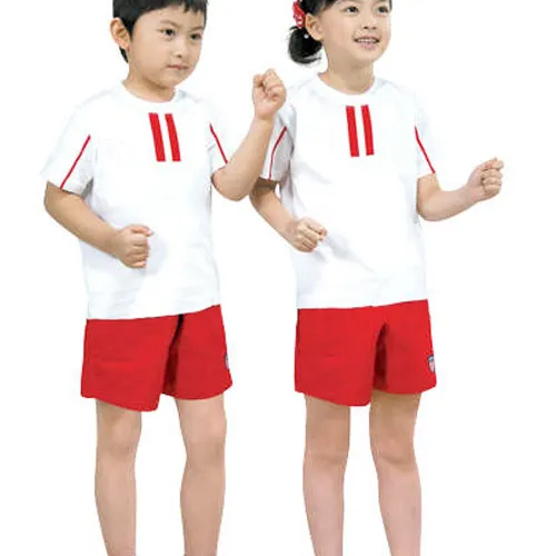 ĐỒNG PHỤC MẦM NON PH003