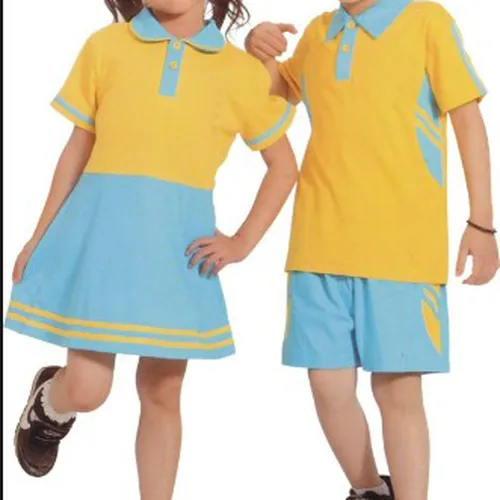 ĐỒNG PHỤC MẦM NON PH020