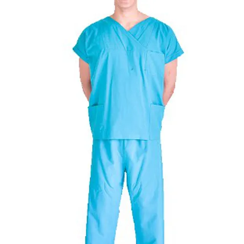 ĐỒNG PHỤC PHÒNG MỔ PH002