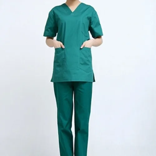 ĐỒNG PHỤC PHÒNG MỔ PH003