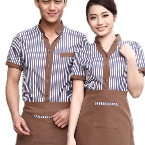 ĐỒNG PHỤC PHỤC VỤ PH001