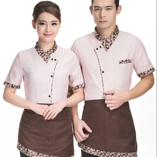 ĐỒNG PHỤC PHỤC VỤ PH003