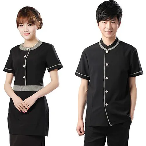 ĐỒNG PHỤC PHỤC VỤ PH006