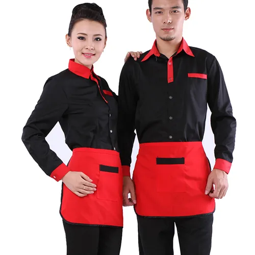 ĐỒNG PHỤC PHỤC VỤ PH008