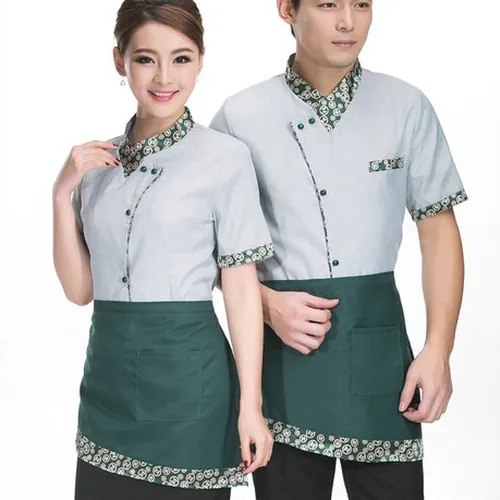 ĐỒNG PHỤC PHỤC VỤ PH009