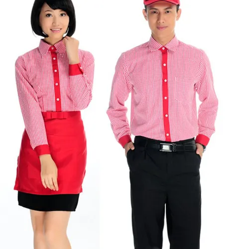 ĐỒNG PHỤC PHỤC VỤ PH011