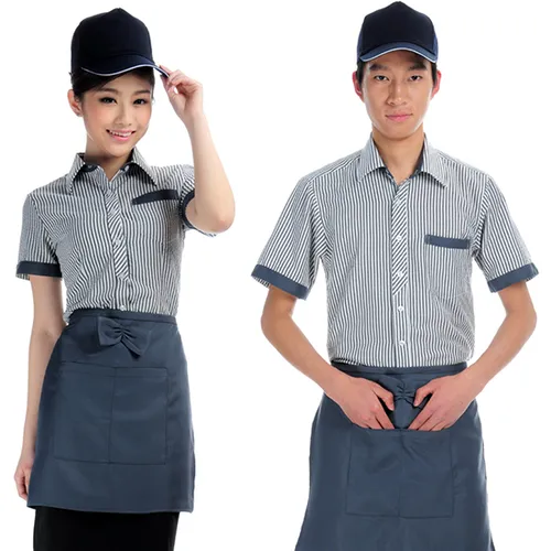 ĐỒNG PHỤC PHỤC VỤ PH016