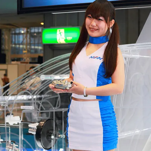 ĐỒNG PHỤC PR PH016