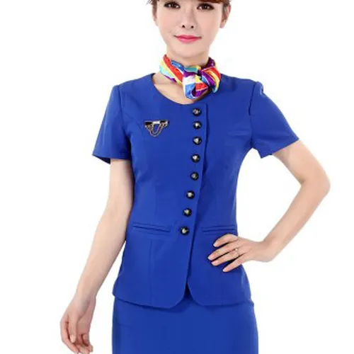 ĐỒNG PHỤC PR PH020